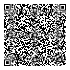 Met Set Consulting Ltd QR Card