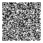 Cardinal Tool Co Ltd QR Card