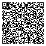 Matrix Marine Equipment Ltd QR Card