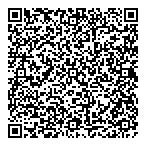 Pcl Industrial Constructors QR Card