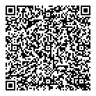 Hirail Leasing QR Card