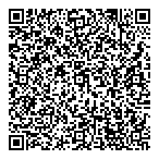 Metalex Recycling Ltd QR Card