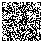 Nisku Industrial Coating Ltd QR Card