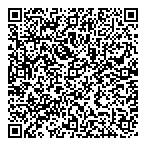 Nbj Manufacturing Ltd QR Card