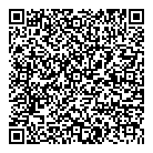 Ultra Helicopters Ltd QR Card