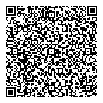 Manitoulin Transport QR Card