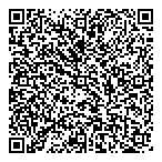 Cosy Cove Camp Ground QR Card
