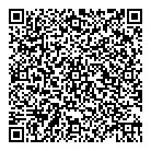 Mobile Shop QR Card