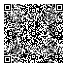 Total Esthetics QR Card