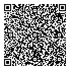 Mm Food Market QR Card