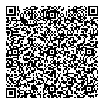 Acp Applied Products QR Card