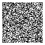 Rogers Bookkeeping Services QR Card