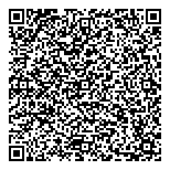 Northern Canada Ventures Corp QR Card