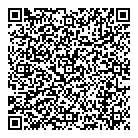 Brick QR Card