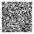 Global Parts  Projects Inc QR Card