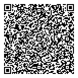 Kmc Oilfield Maintenance Ltd QR Card