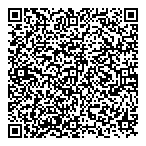 Isp Computers Ltd QR Card