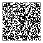 Strong Therapies QR Card