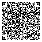 Bags  Luggage Ltd QR Card