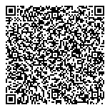 Goldec International Equipment Inc QR Card