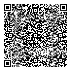 Garage Door Depot QR Card