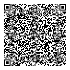 Ryfan Electric Ltd QR Card