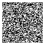 Puroclean Property Restoration QR Card