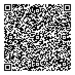 Children's Place QR Card