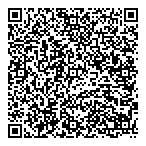 Carson Beier's Real Estate QR Card