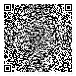 Bredin Institute Centre For Lrnng QR Card