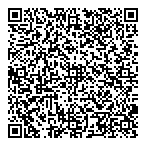 Advanced Respiratory Care QR Card