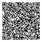 Westquip Diesel Sales Ltd QR Card