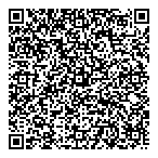 Sunrise Physical Therapy QR Card