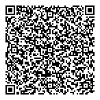 Discovery Land Daycare QR Card