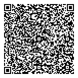 Sun Insulators  Roofing Ltd QR Card