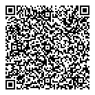 Legal Esso QR Card