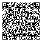 L A Looks QR Card