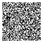 Part-Stop Auto  Indl Supply QR Card