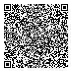 Pro-V Manufacturing QR Card