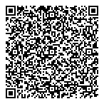 Woodhaven Middle School QR Card