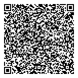 Spruce Grove Feed Pet Junction QR Card