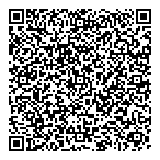 Insight Psychological Inc QR Card