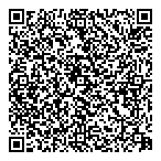 Seal  Bedard Accountants QR Card