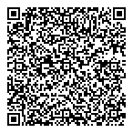 Living Waters Christian Acad QR Card