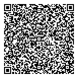 Hear By Request Pro Music Inc QR Card