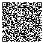 G S Holdings Co Ltd QR Card