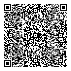 Gfl Environmental Solid Waste QR Card