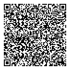 United Carpet Care QR Card