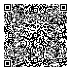 Spruce Grove Examiner QR Card