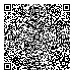 Gfl Environmental QR Card